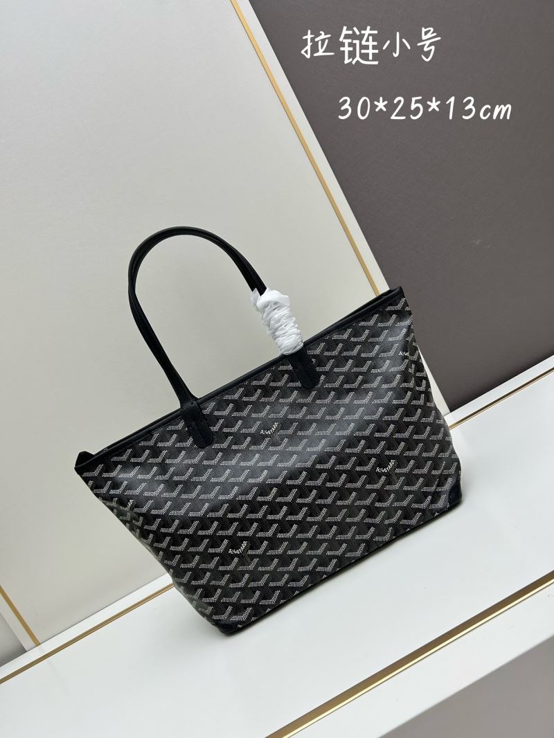 Goyard Shopping Bags